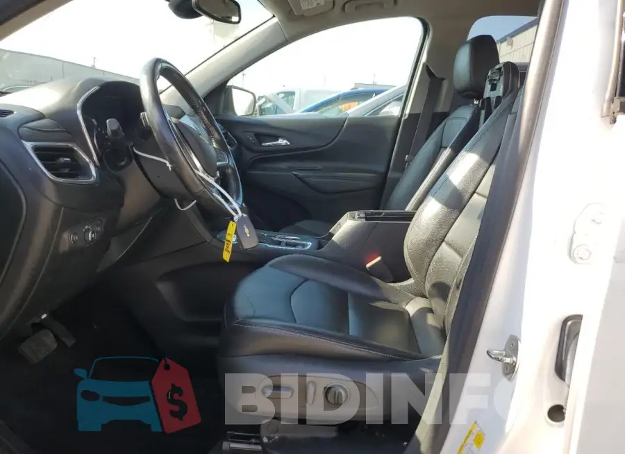 2GNAXPEX4L6150789 Photo# 7