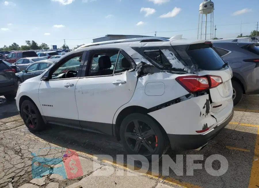 2GNAXPEX4L6150789 Photo# 2
