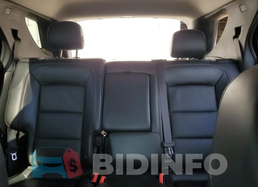 2GNAXPEX4L6150789 Photo# 10