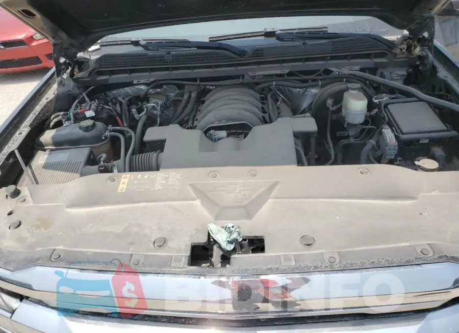 3GCPCTEC8HG367813 Photo# 11