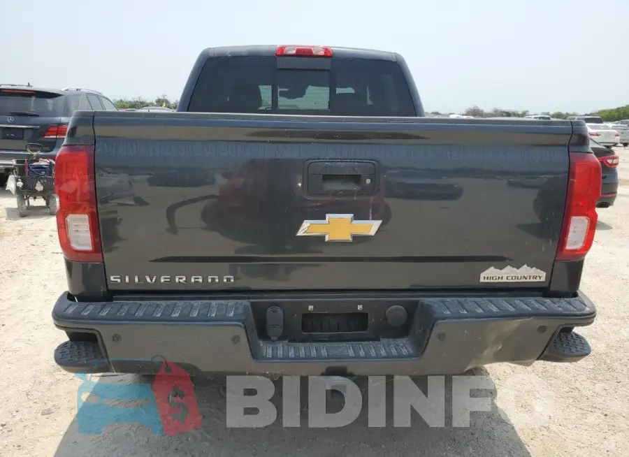 3GCPCTEC8HG367813 Photo# 6