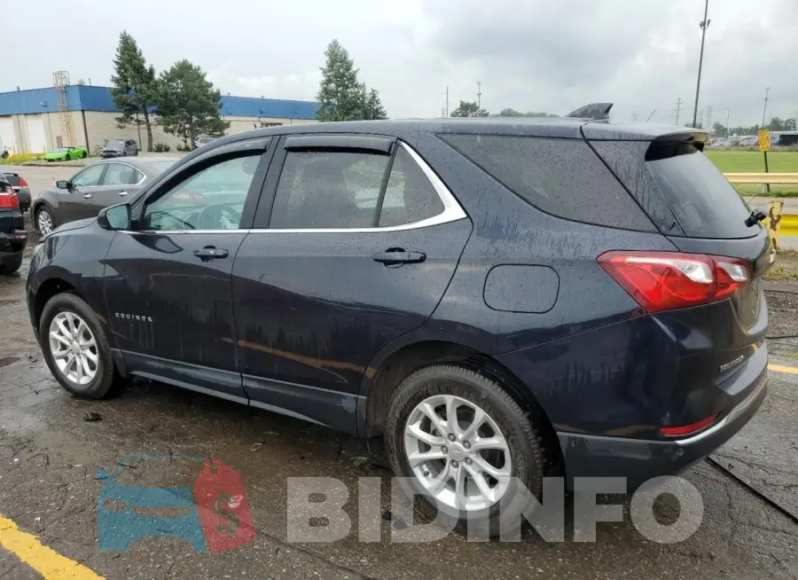 3GNAXUEV7LS546746 Photo# 2