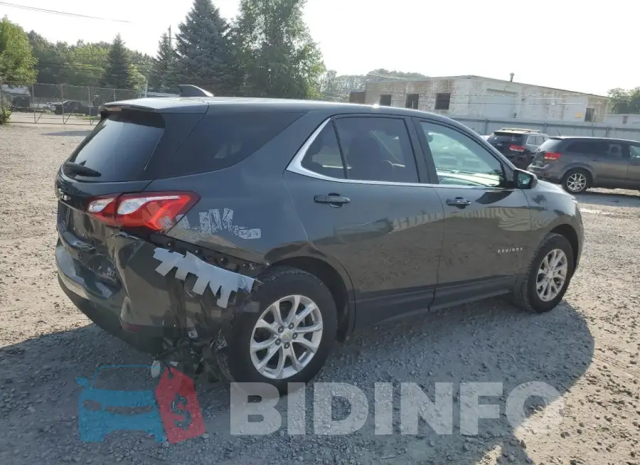 3GNAXUEV7ML361818 Photo# 3