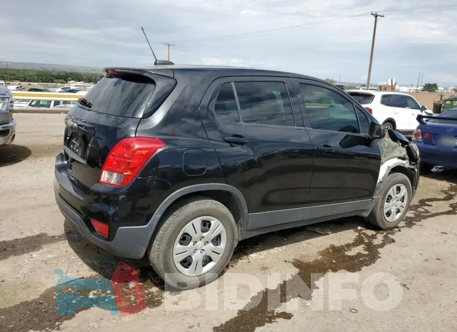 3GNCJKSB6HL290593 Photo# 3