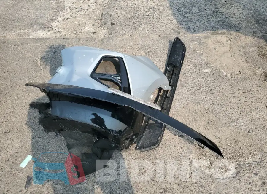 3GNKBKRS7LS677523 Photo# 13