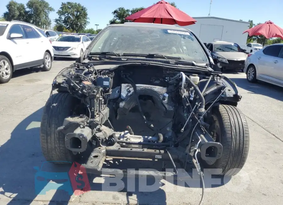 6G3F15RW8GL219893 Photo# 5
