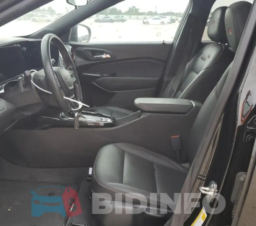 KL77LJE23RC068596 Photo# 7
