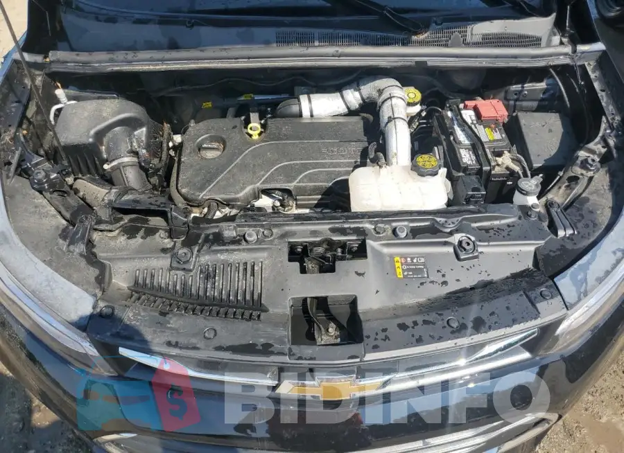 KL7CJLSM4NB517824 Photo# 12