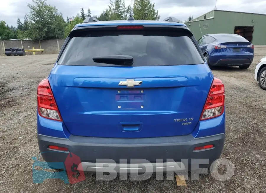 KL7CJPSB7GB558649 Photo# 6