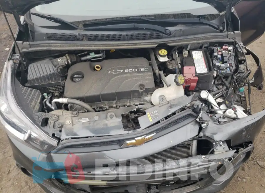 KL8CB6SA6JC458201 Photo# 11