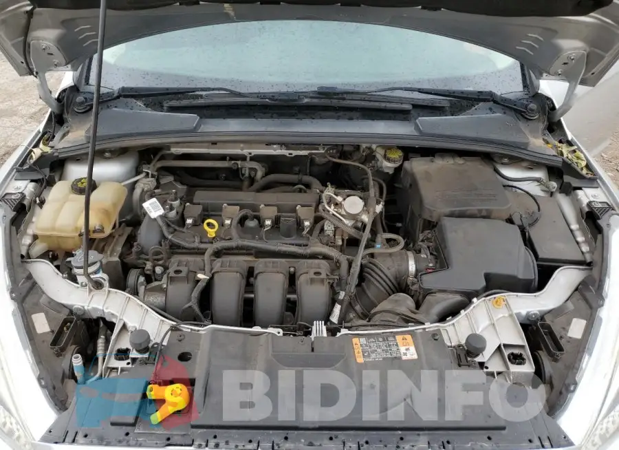 1FADP3E21GL360241 Photo# 11