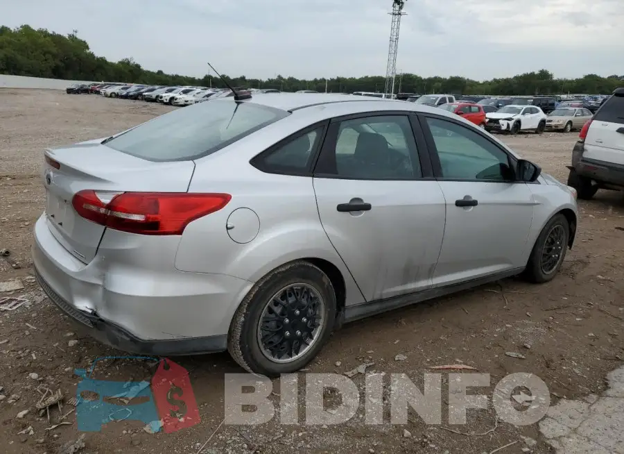 1FADP3E21GL360241 Photo# 3