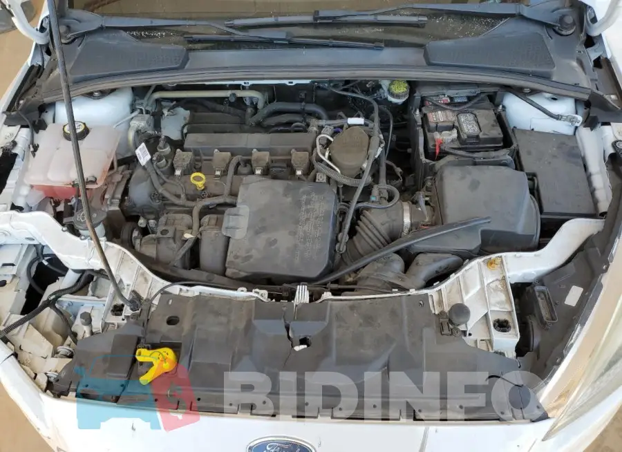 1FADP3E23GL270959 Photo# 11