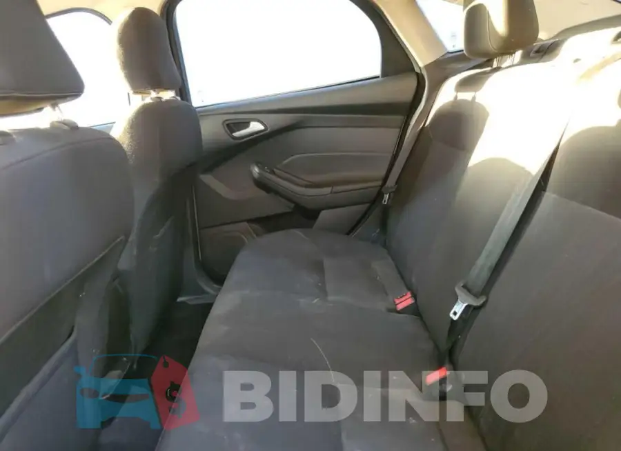 1FADP3F24FL336299 Photo# 6