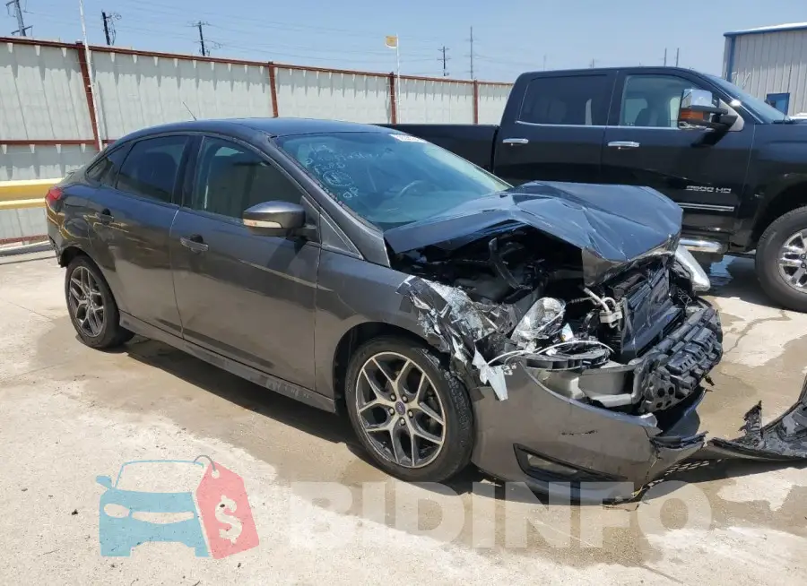 1FADP3F26GL379978 Photo# 4