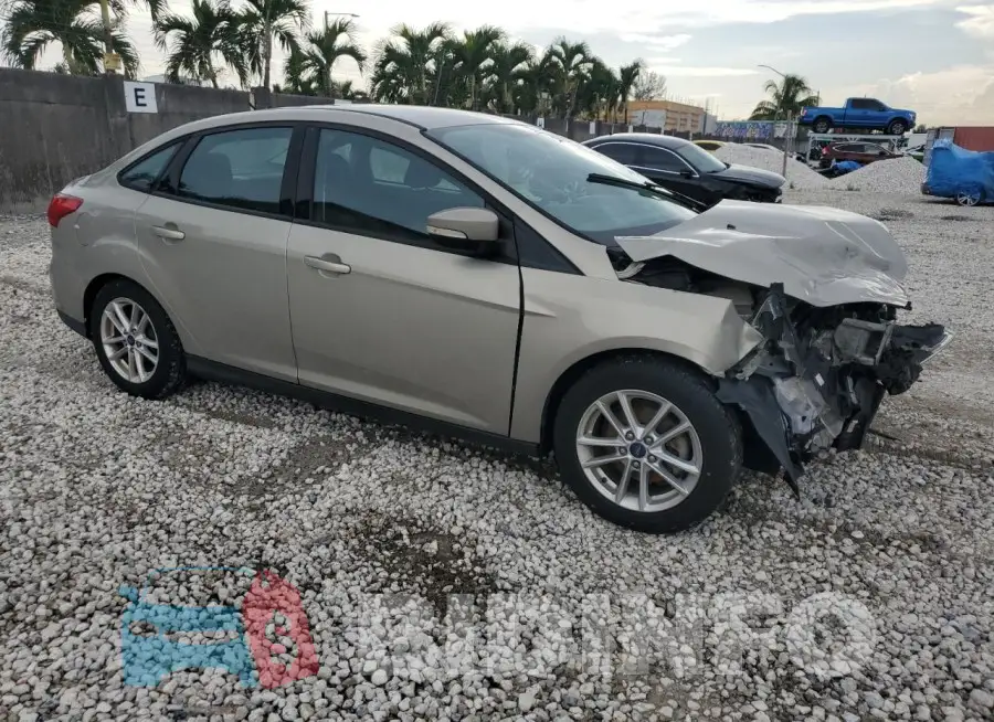 1FADP3F28GL313786 Photo# 4