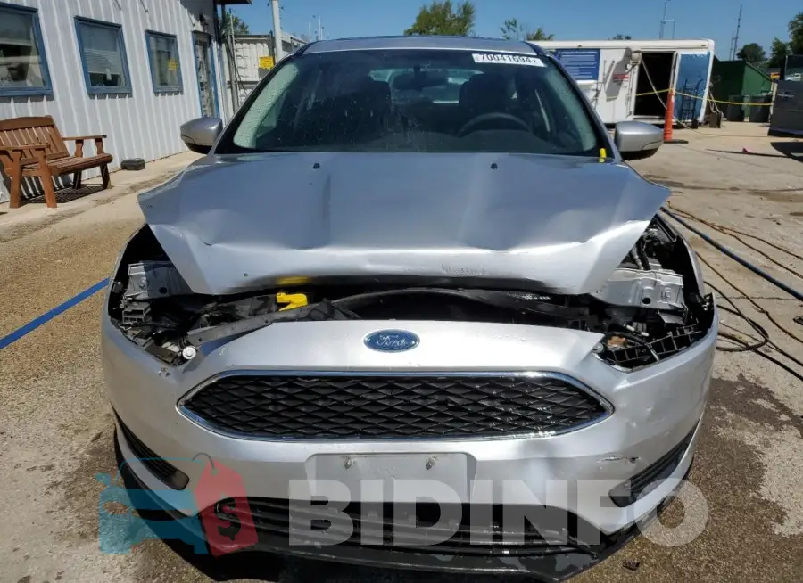 1FADP3K25GL359470 Photo# 5