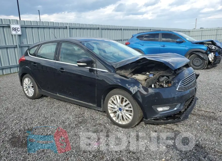 1FADP3N24JL253370 Photo# 4