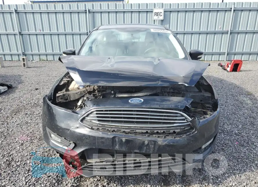 1FADP3N24JL253370 Photo# 5