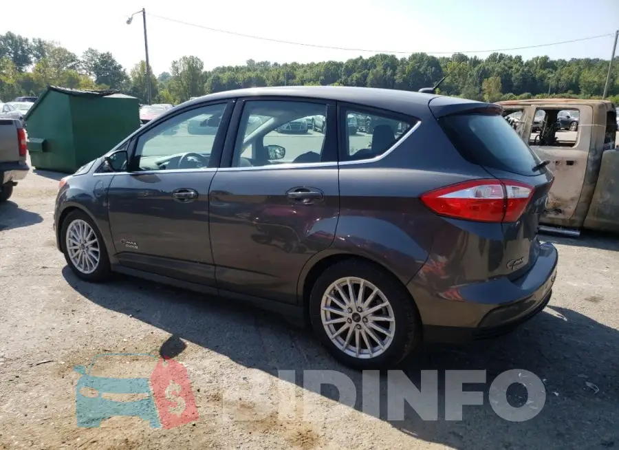 1FADP5CU2FL107024 Photo# 2