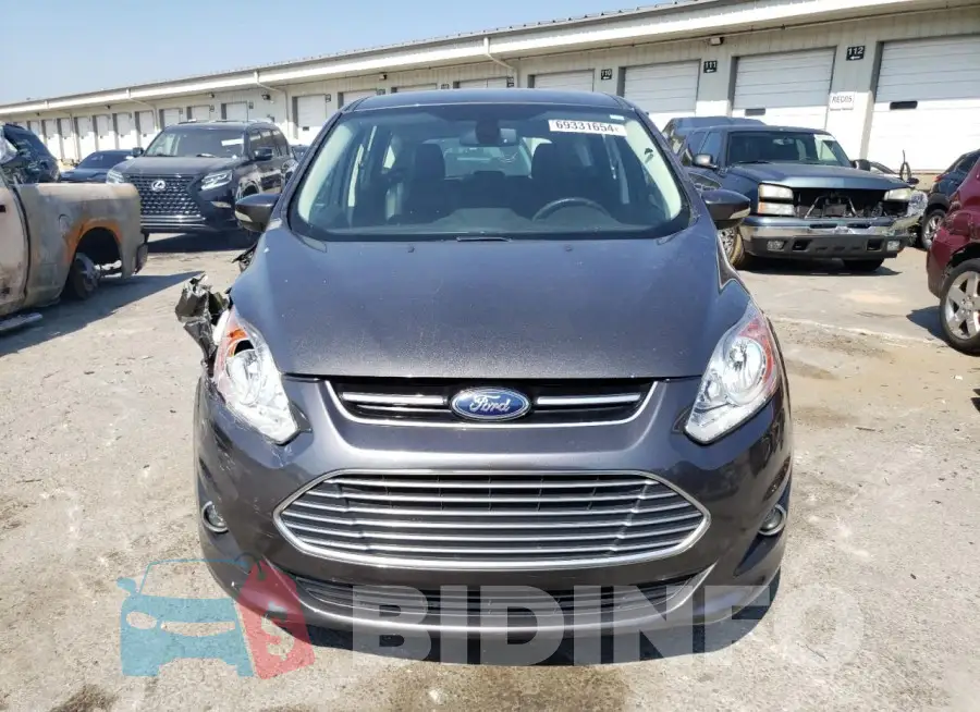 1FADP5CU2FL107024 Photo# 5