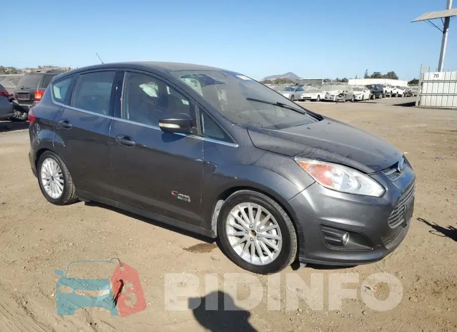 1FADP5CU3GL103355 Photo# 4