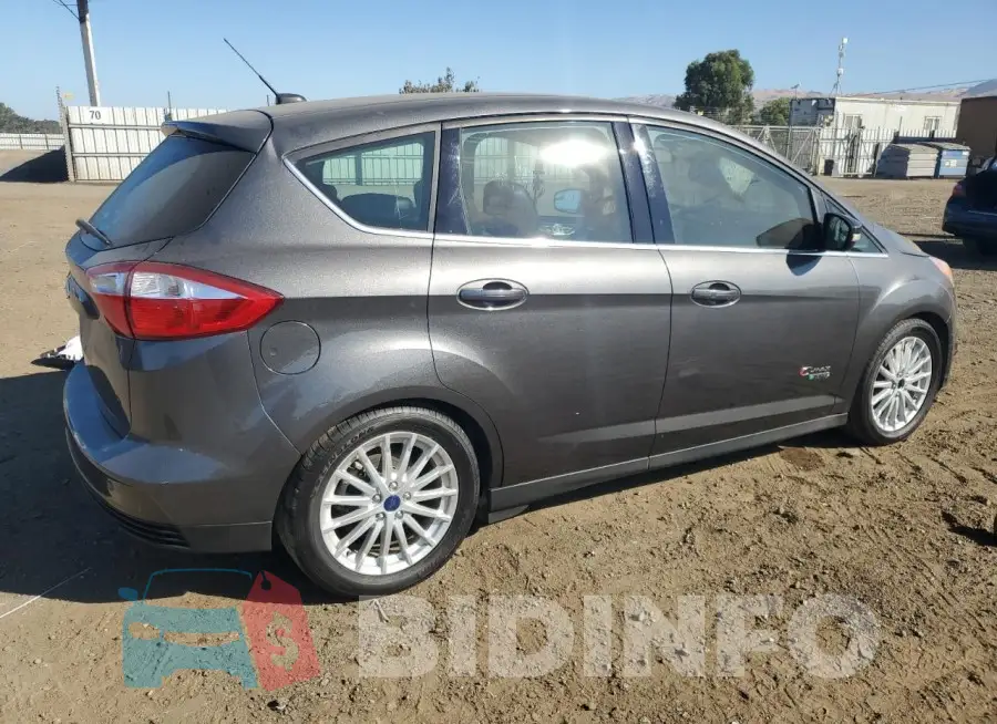 1FADP5CU3GL103355 Photo# 3