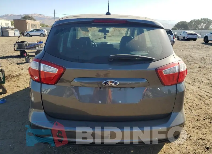 1FADP5CU3GL103355 Photo# 6