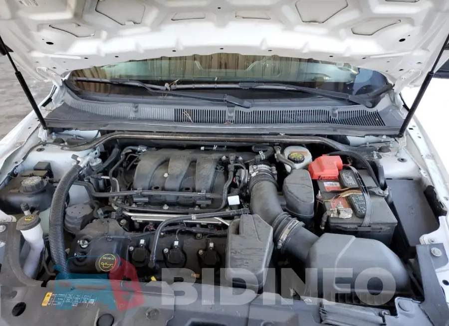 1FAHP2L83HG144663 Photo# 11