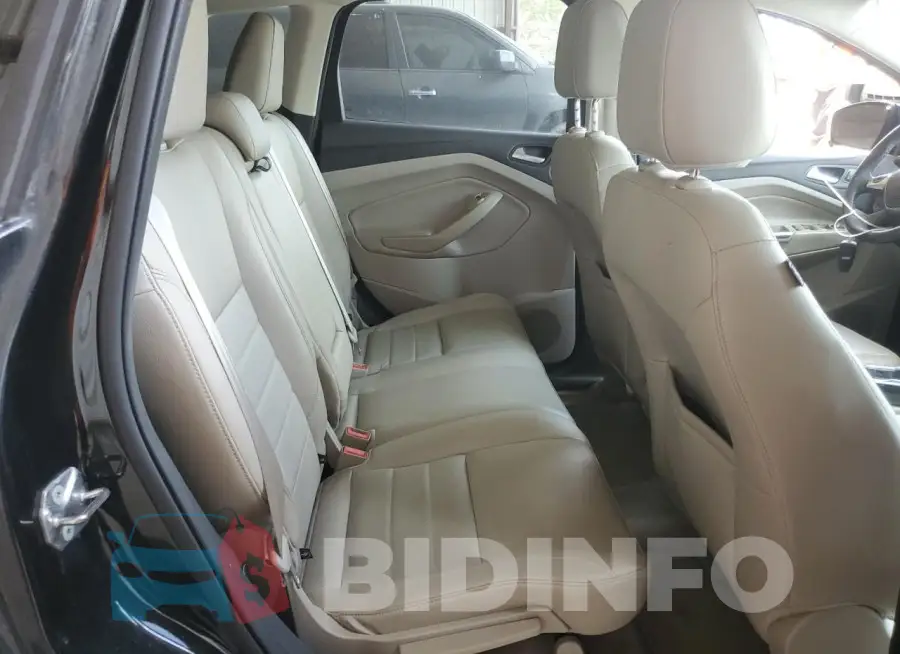 1FMCU9J96FUB57211 Photo# 11