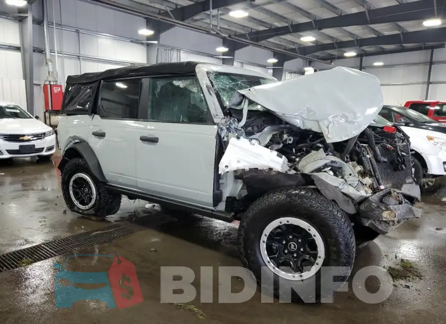 1FMEE5DH2NLB85884 Photo# 4