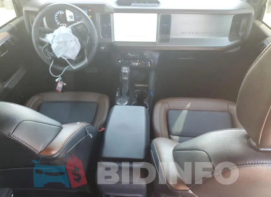 1FMEE5DPXPLA92699 Photo# 8