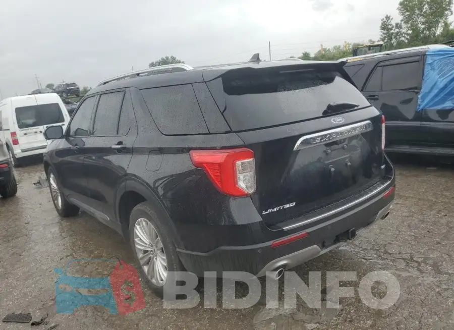 1FMSK8FH3LGA05974 Photo# 2