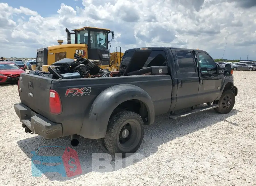 1FT8W3DT2GEA90028 Photo# 3