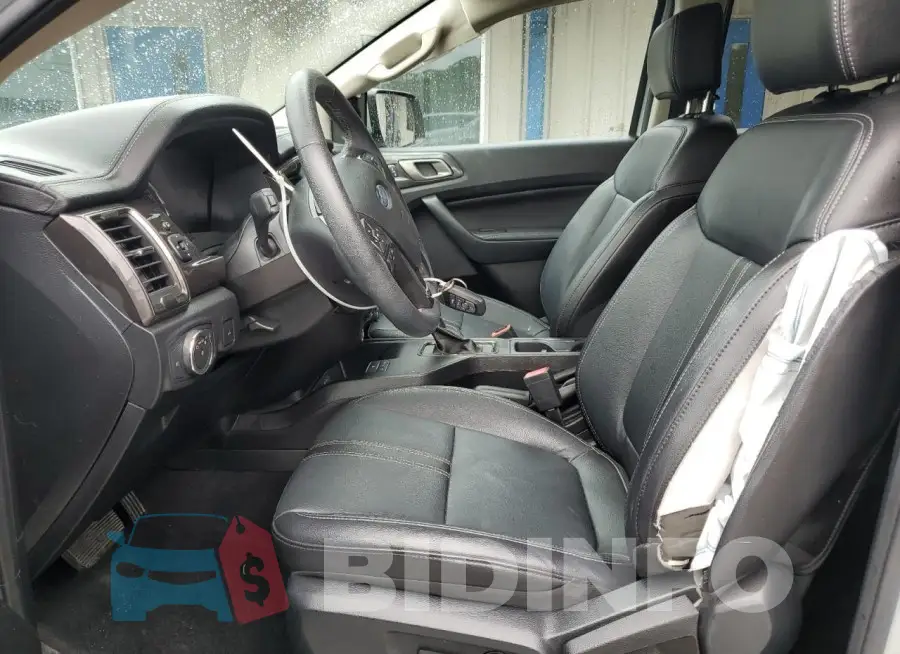 1FTER4EH1MLD89236 Photo# 7