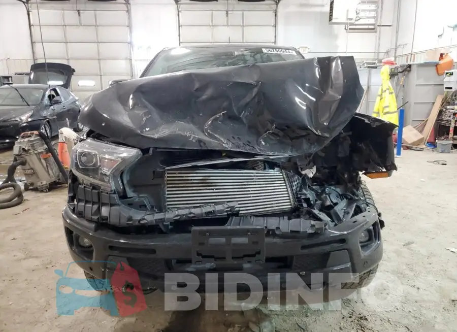 1FTER4FH3LLA39748 Photo# 5