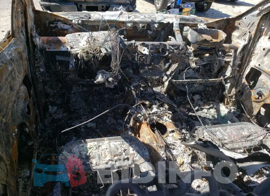 1FTER4FH5KLA51267 Photo# 8