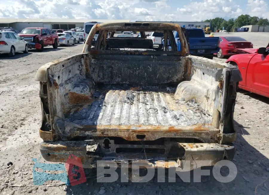 1FTER4FH5KLA51267 Photo# 6