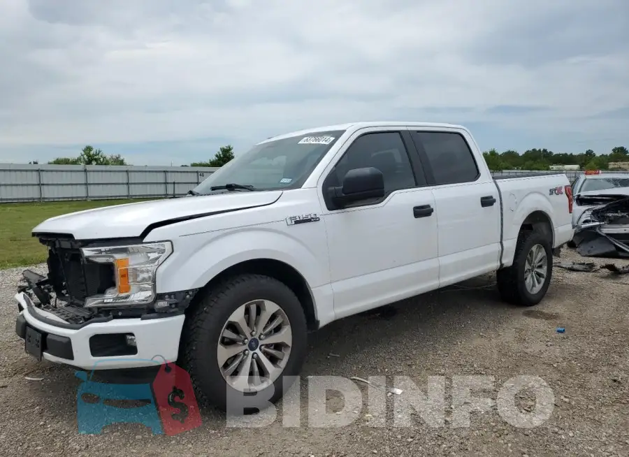1FTEW1CP5JKD53584 Photo# 1