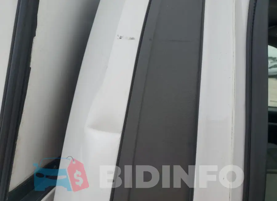 1FTMF1C85HKD20101 Photo# 9