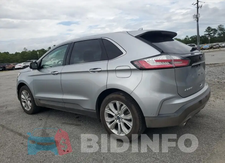 2FMPK3K92LBA55926 Photo# 2