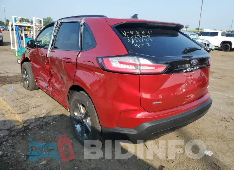 2FMPK4J95RBA55371 Photo# 2