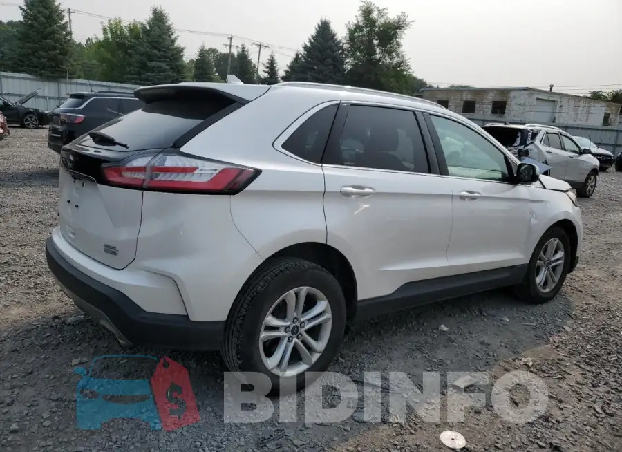 2FMPK4J97KBC67534 Photo# 3