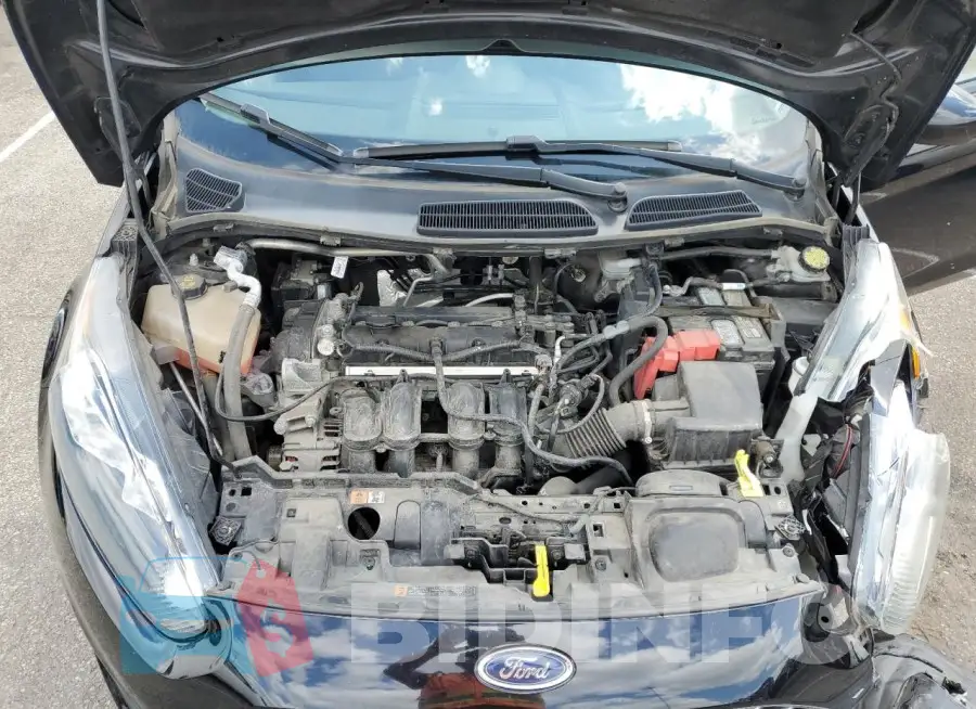 3FADP4EJ9KM146134 Photo# 11