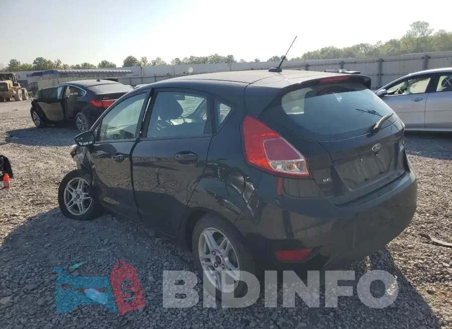3FADP4EJXKM113918 Photo# 2