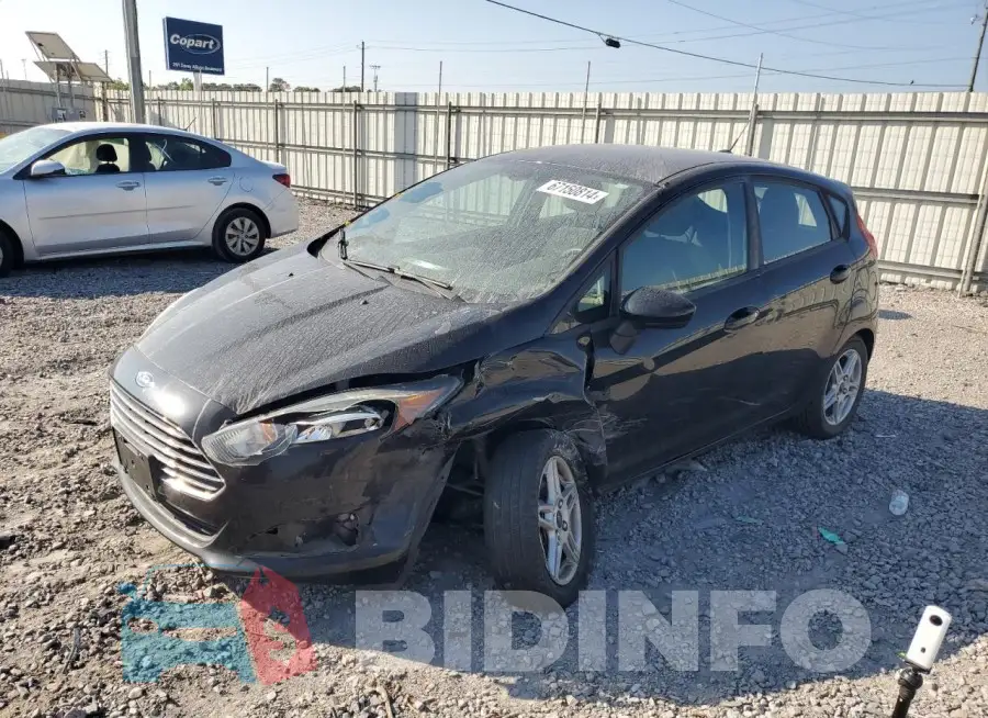3FADP4EJXKM113918 Photo# 1