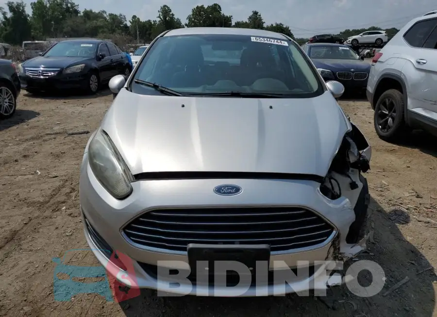 3FADP4TJ5GM169792 Photo# 5