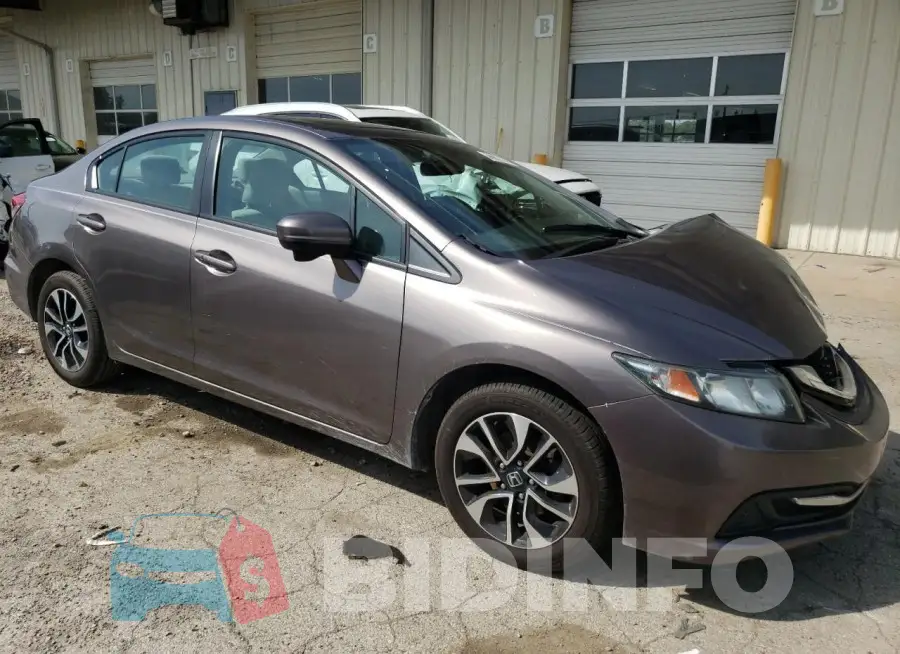 19XFB2F8XFE016882 Photo# 4