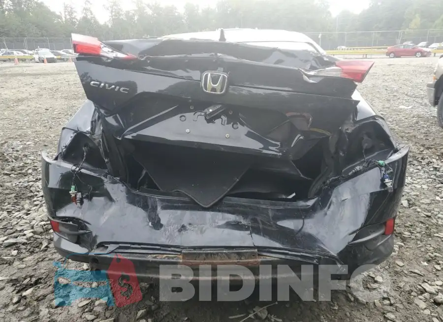 19XFC1F36HE214101 Photo# 6