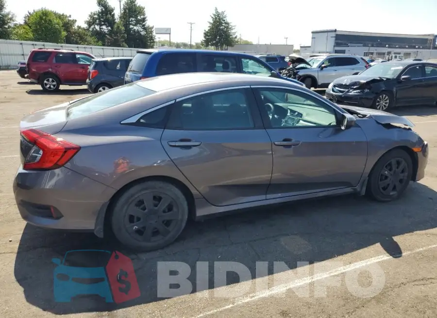 19XFC2F52HE059828 Photo# 3